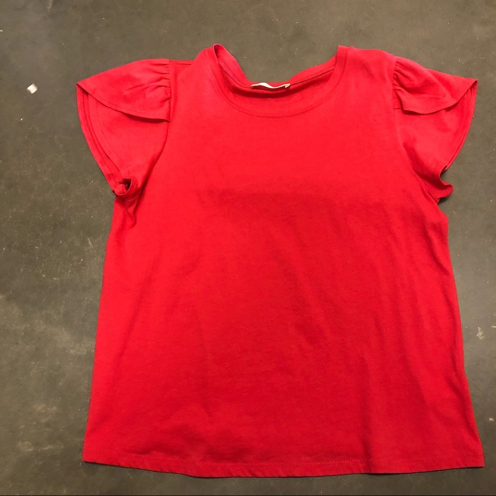 Altard State Tee